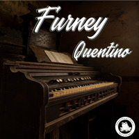 Furney - Grey Days by Amphibious Audio Recordings