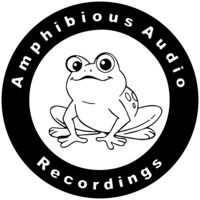 Amphibious Audio Recordings live on Future Sounds Radio 03-06-20 by Amphibious Audio Recordings
