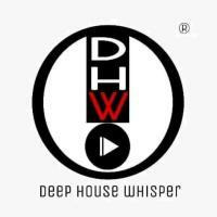 DeepHouse _Whisper #17 Mixed By XolaniBnW by XolaniBnW