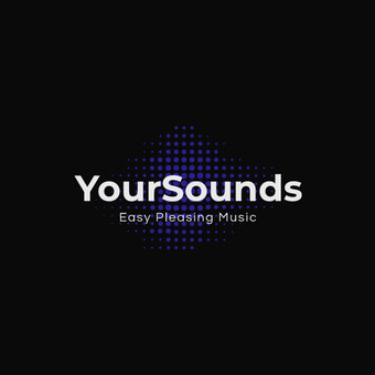 YourSounds