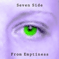 13-I Hate by Seven Side