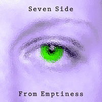 06-Ice by Seven Side
