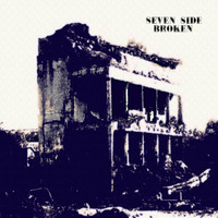 08-Water Spectral by Seven Side