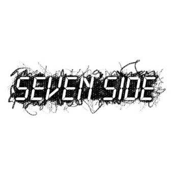 Seven Side