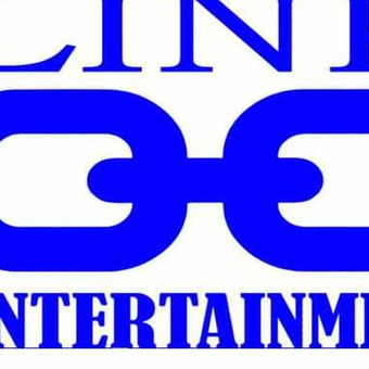 Link Entertainment Unit