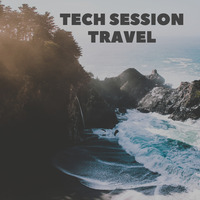 Tech Session Travel by FrankLav by franklav