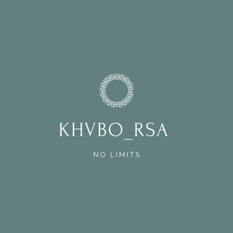 KHVBO_RSA