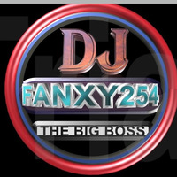 DJ FANXY254-QUARANTINE SPECIAL1 by DJ FANXY254