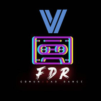 2020-11-02 VICTOR DEJOTA - FDR by FrikisDelRemember
