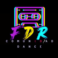 VICTOR DEJOTA &amp; JORGE DIAZ DJ @ ONLYFUN DANCE CLUB EDITION 2.5.24 by FrikisDelRemember