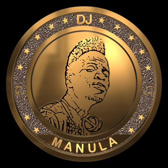 DJ MAINU