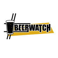 Beerwatch Episodes