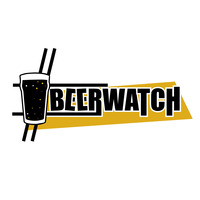 #Beerwatch Episode 56 by #Beerwatch