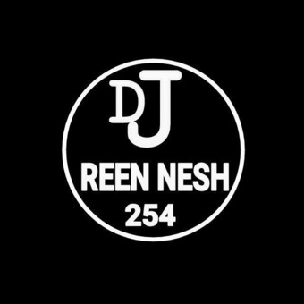 DJ REEN NESH