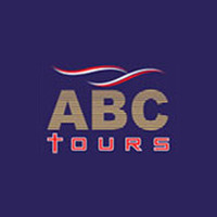 The Best Things To Do in Dubai by ABC Tours