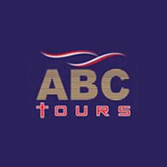 ABC Tours