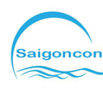 saigoncons