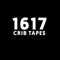 1617 Crib Tape Sessions