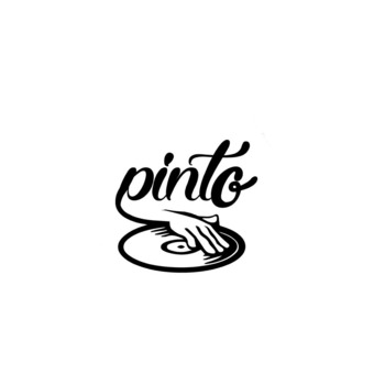 DJ Pinto
