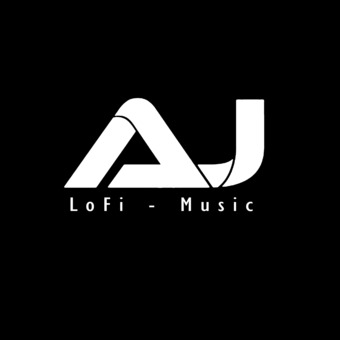 AJ LoFI - Music