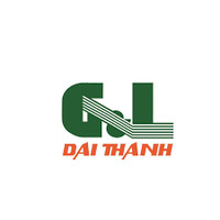 Dai Thanh Groups Adventure Golf and Mini Golf expert Tiền Giang by daithanhgroups
