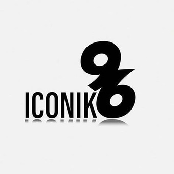 Iconik96