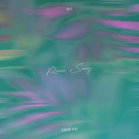 Bazzi - Renee's Song (nearwork Remix) by nearwork