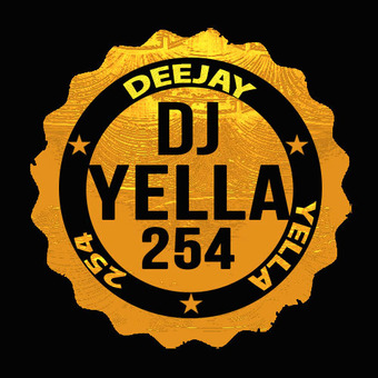 Deejayyella254