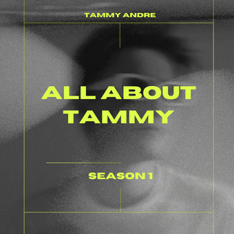 Tammy Andre