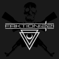 Executioners by Faktion[22]