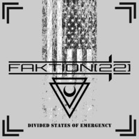We The People by Faktion[22]