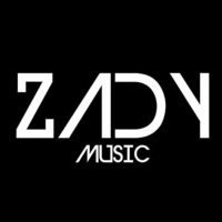 Feeling So High(Extended Mix) by zadymusic