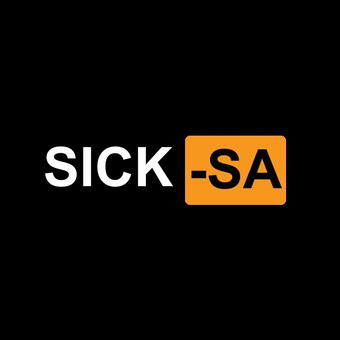 Sick-SA