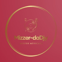 MiZZER-DjY NOVEMBER PIANO MIX by MiZZER-daDjY