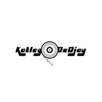 KatlegoDeDjay - Space &amp; Time (Original Mix) by KatlegoDeDjay