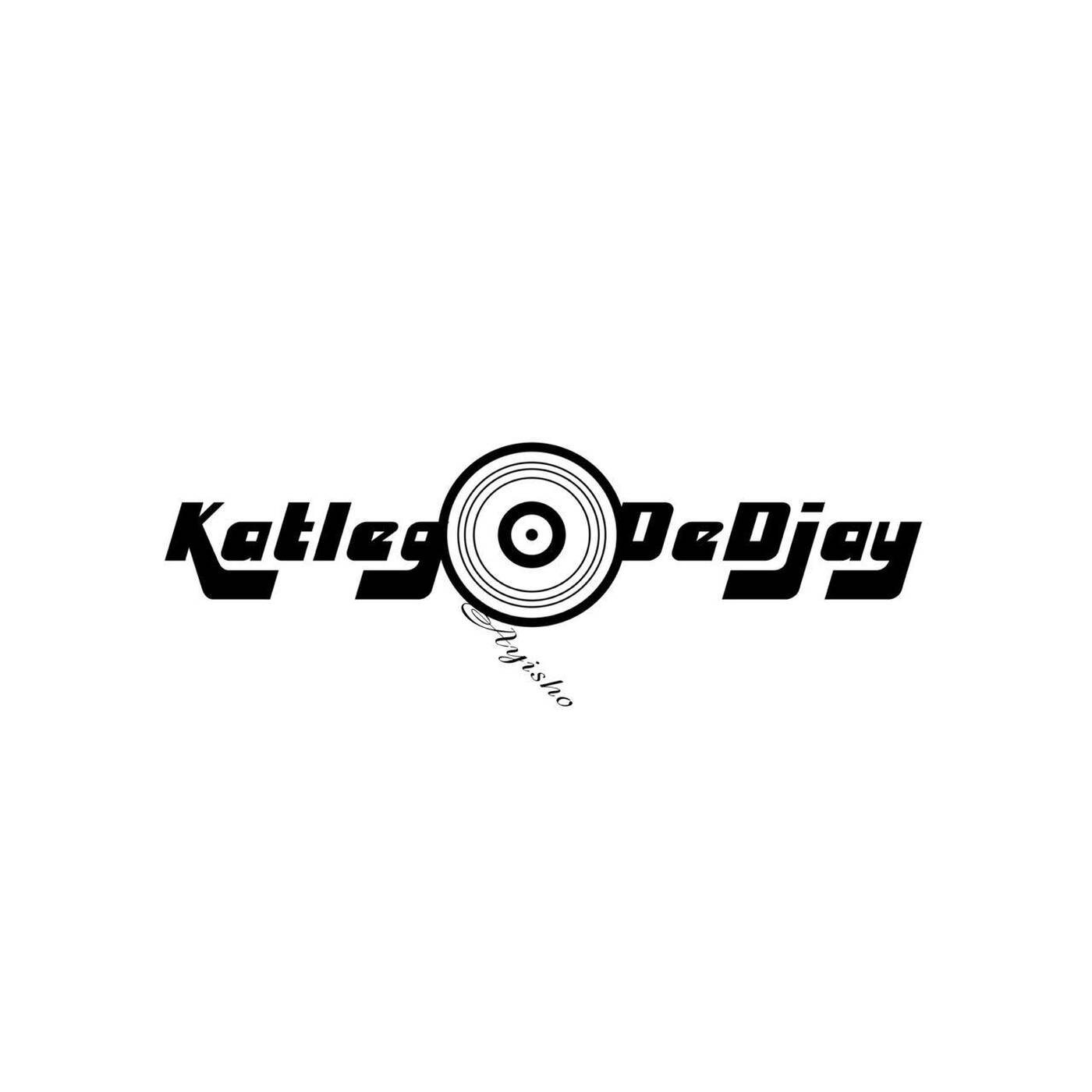 Quarantine Sessions & Amapiano Singles