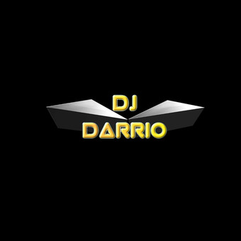 DJ DARRIO