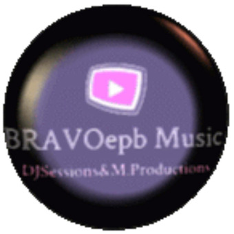 BRAVOepb® DJ &amp; Dj Pro.