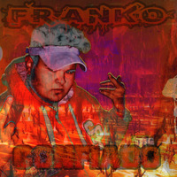 FRANKØ-CONFIADO by FRANKO UY