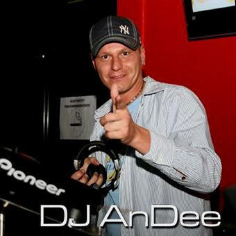 DJ AnDee