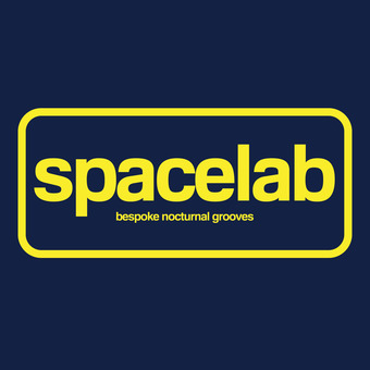 SpacelabDJ