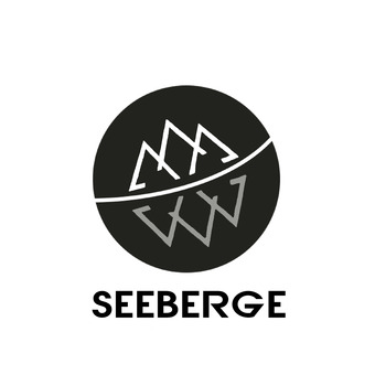 Seeberge