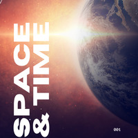 Sona - Space &amp; Time #001 by Sonar Musik