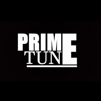 Tresor Prime Tune