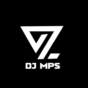 VZ DJ MPS