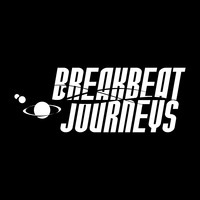 Breakbeat Journeys Podcast 03 - Dj Lowcut - Soulful Waves Mix by Breakbeat Journeys