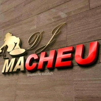 DJ MACHEU BEST OF RHUMBA 2021 by Deejey Macheu