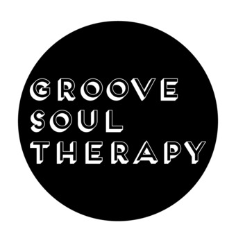 Groove Soul Therapy