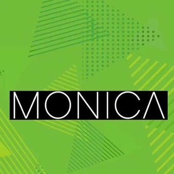 Monicah Morena