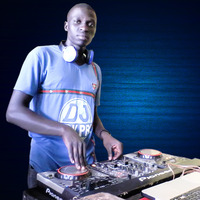 Bongo Street Balance - Dj Izak Pro x Dj Alps Kenya (BEDJz) by DJ IZAK PRO